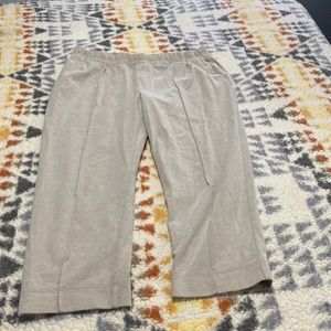Target a new day dress pants size XXL